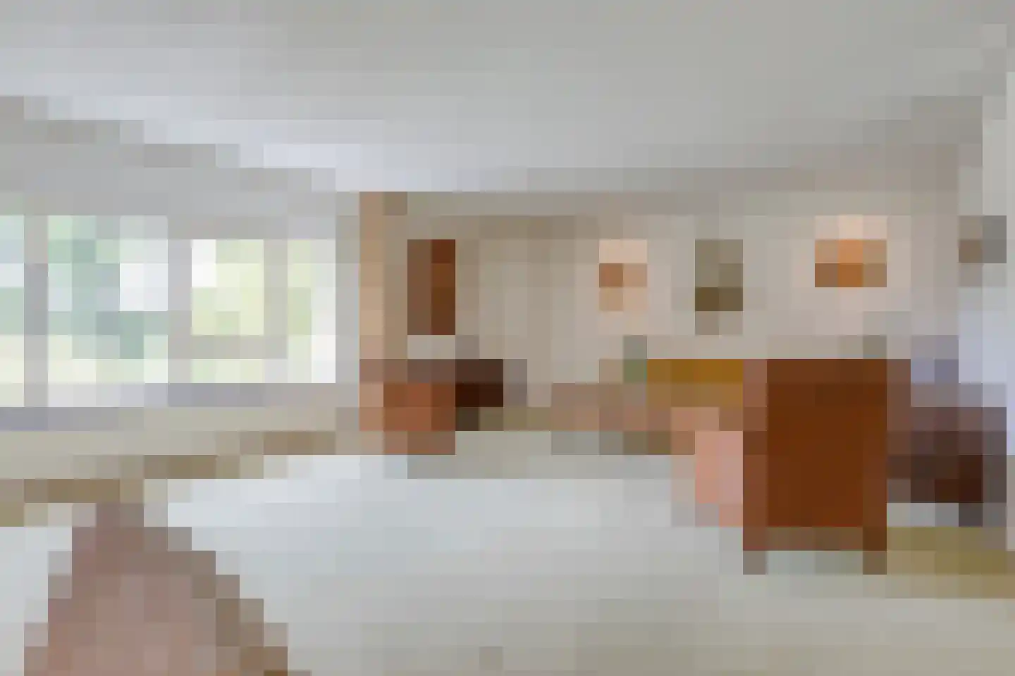 Herman Gorterlaan 612 Eindhoven thumbnail 13
