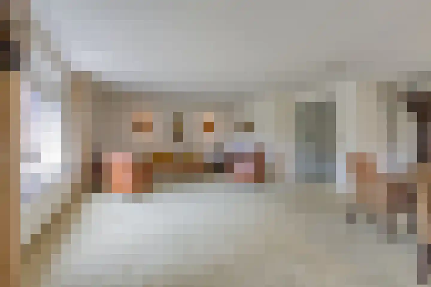 Herman Gorterlaan 612 Eindhoven thumbnail 14