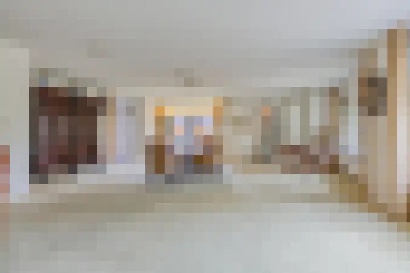 Herman Gorterlaan 612 Eindhoven thumbnail 15