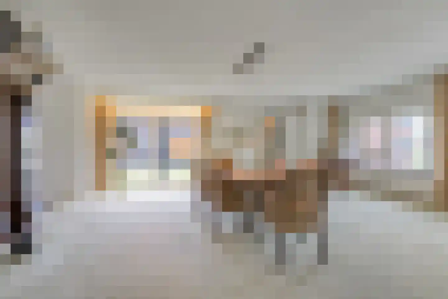 Herman Gorterlaan 612 Eindhoven thumbnail 16