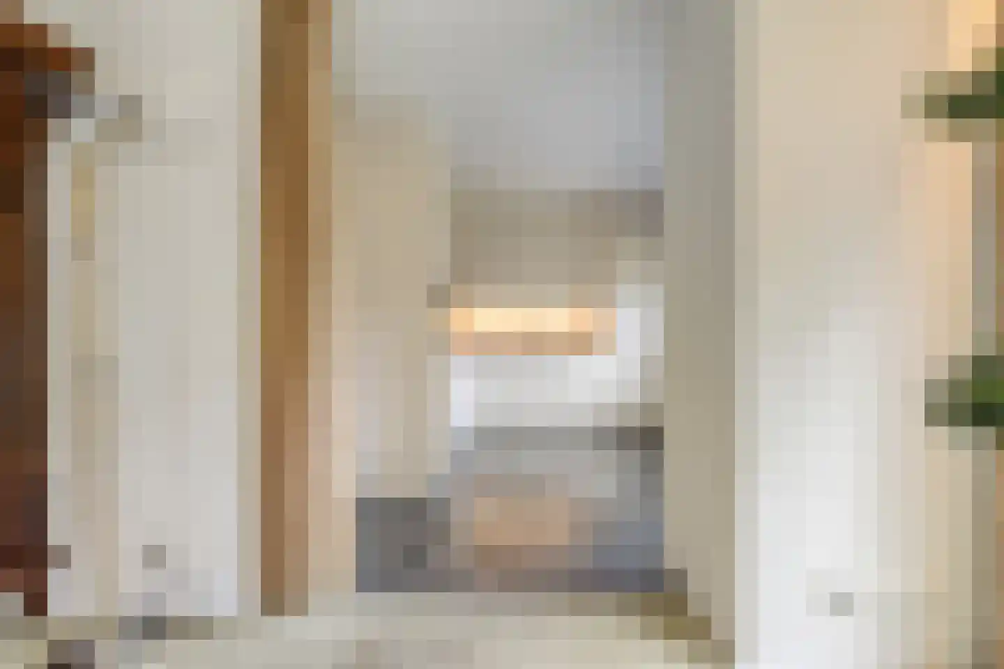 Herman Gorterlaan 612 Eindhoven thumbnail 18