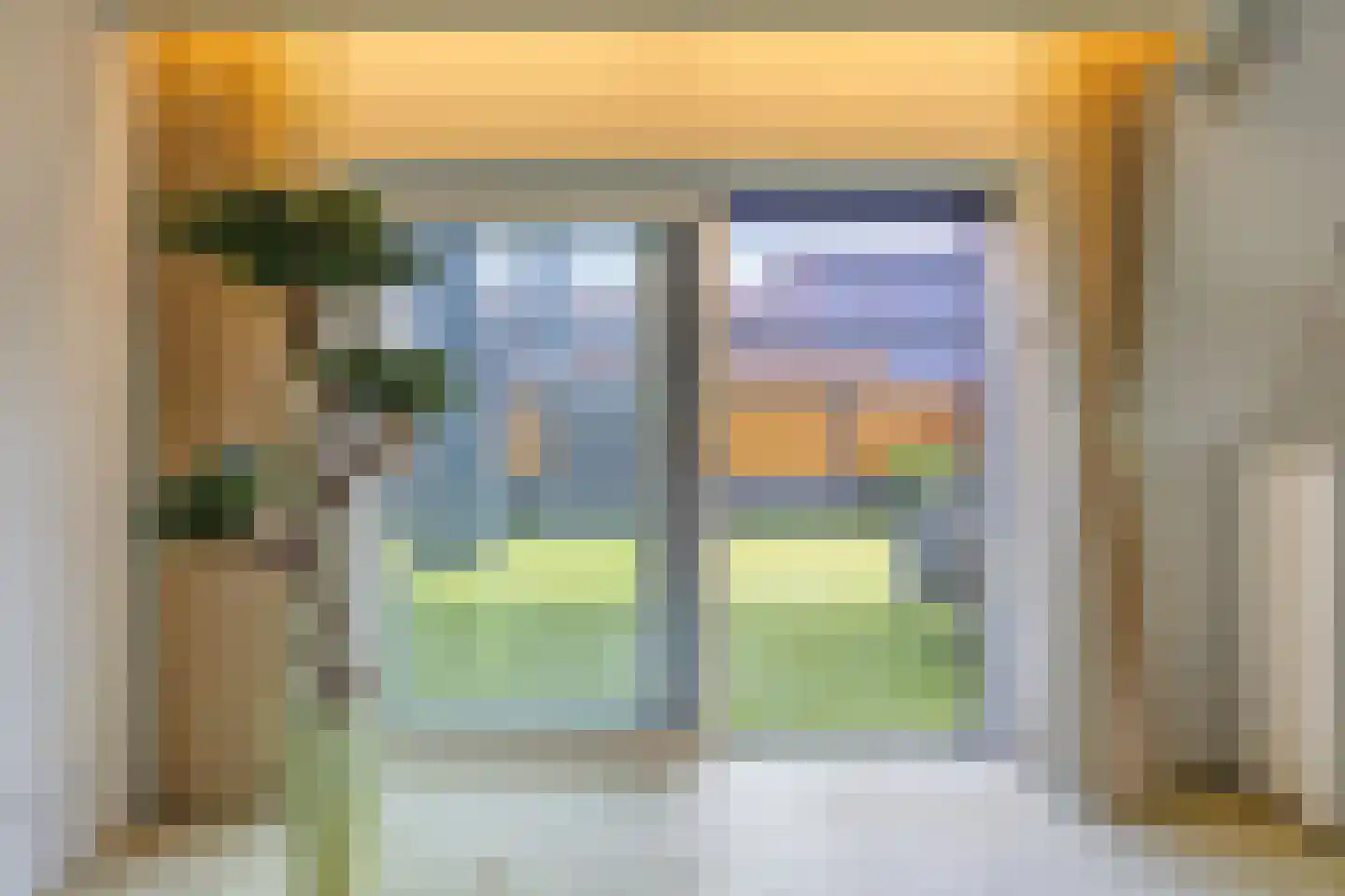Herman Gorterlaan 612 Eindhoven thumbnail 22