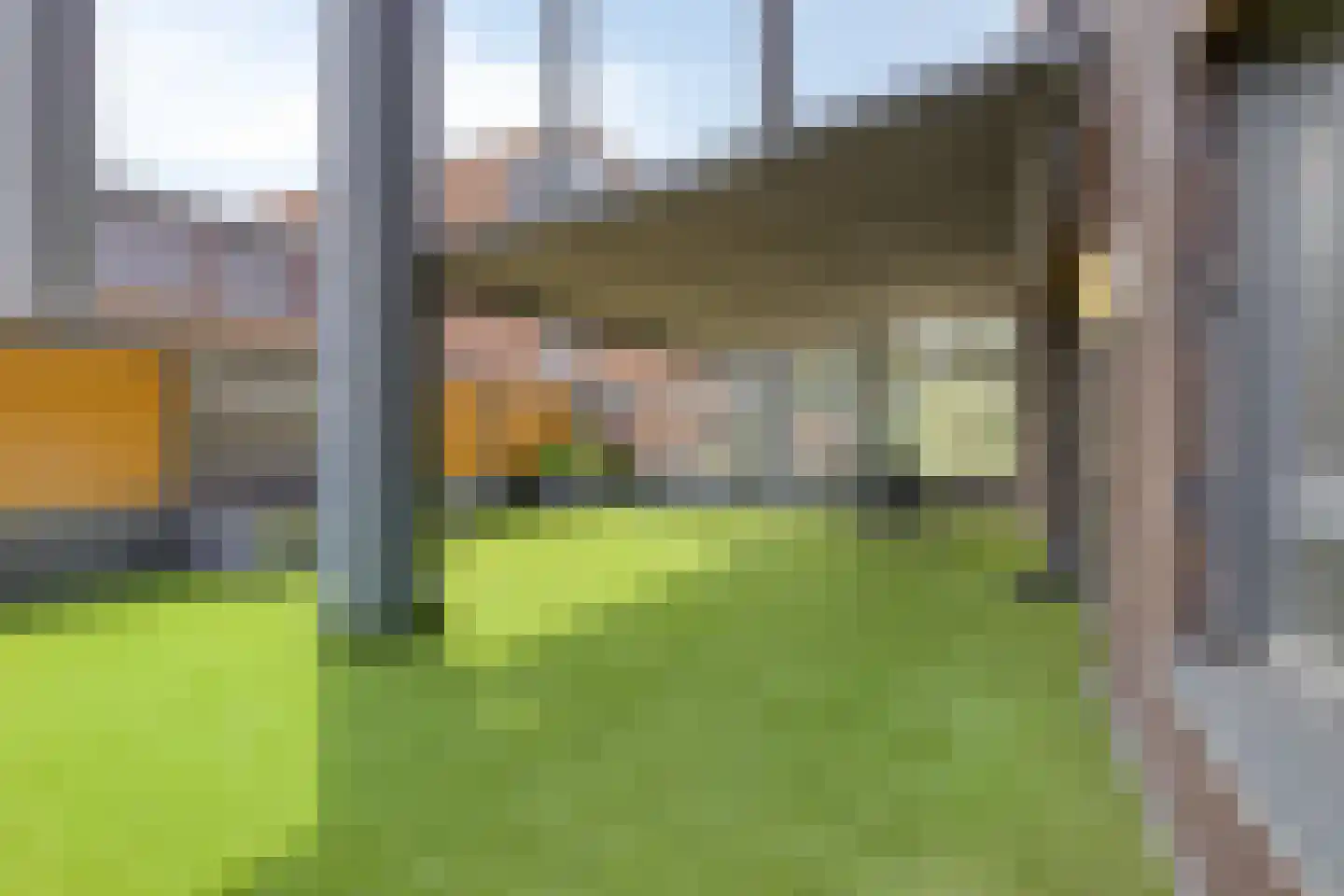 Herman Gorterlaan 612 Eindhoven thumbnail 23