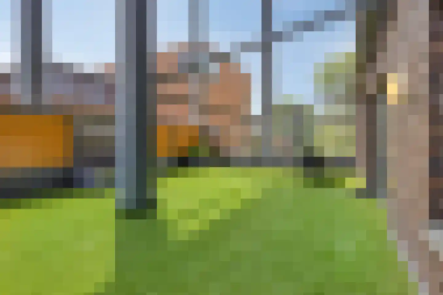 Herman Gorterlaan 612 Eindhoven thumbnail 24