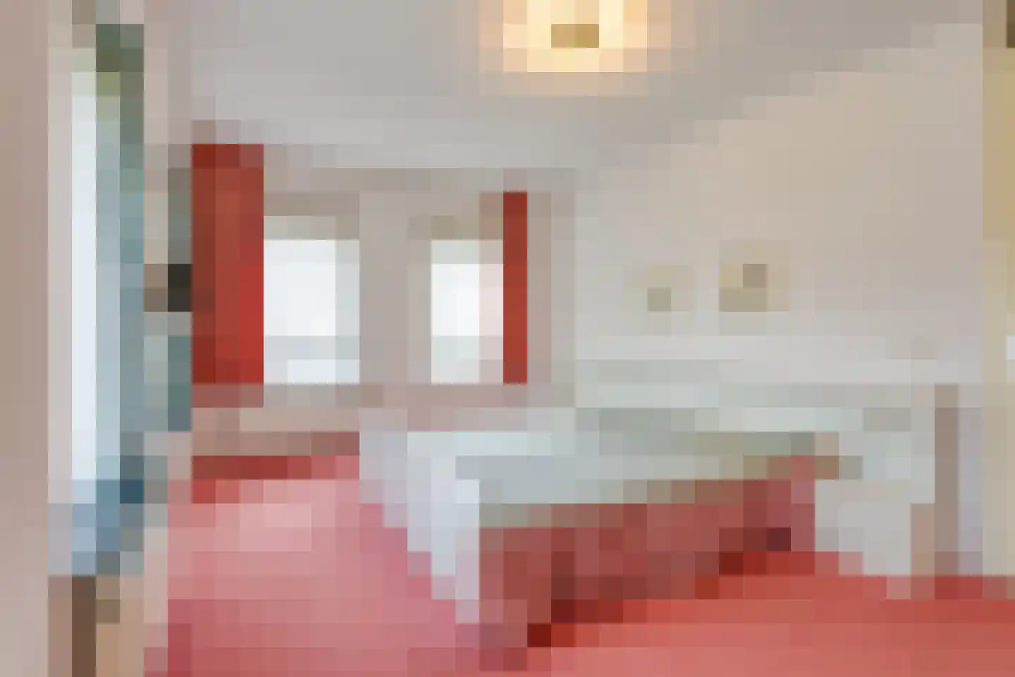 Herman Gorterlaan 612 Eindhoven thumbnail 27