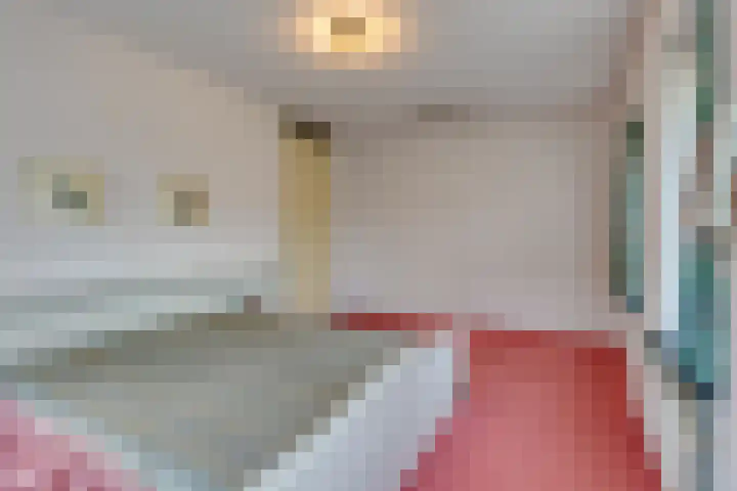 Herman Gorterlaan 612 Eindhoven thumbnail 28