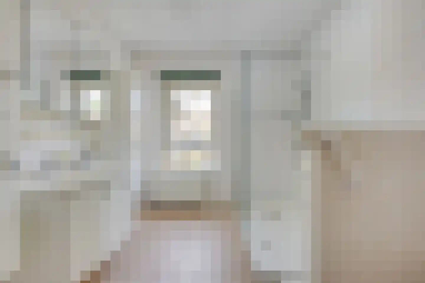 Herman Gorterlaan 612 Eindhoven thumbnail 29