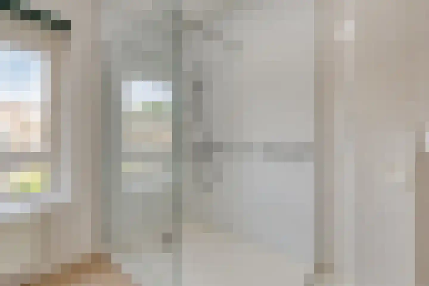 Herman Gorterlaan 612 Eindhoven thumbnail 30