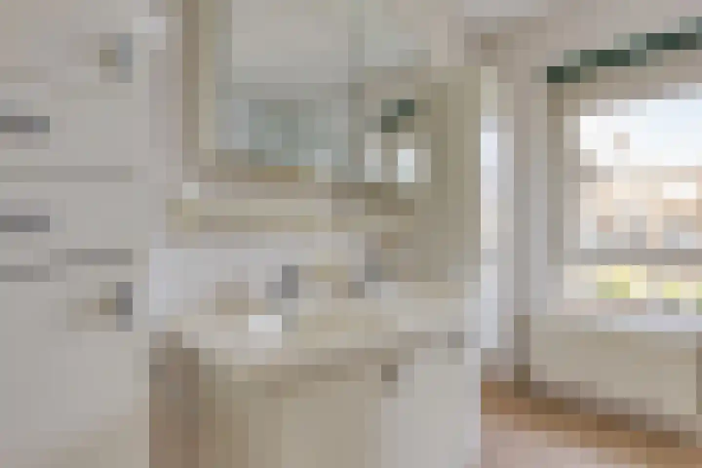 Herman Gorterlaan 612 Eindhoven thumbnail 31