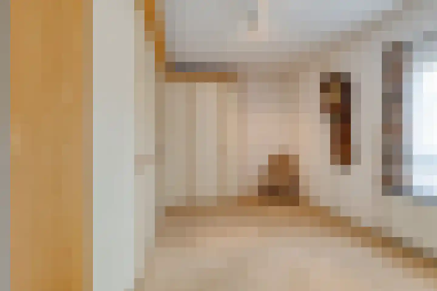 Herman Gorterlaan 612 Eindhoven thumbnail 32