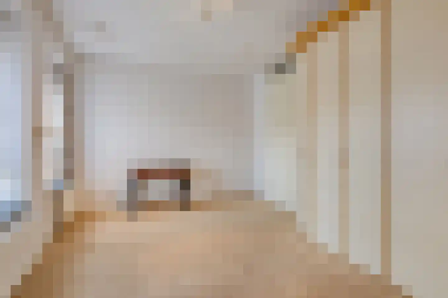 Herman Gorterlaan 612 Eindhoven thumbnail 33