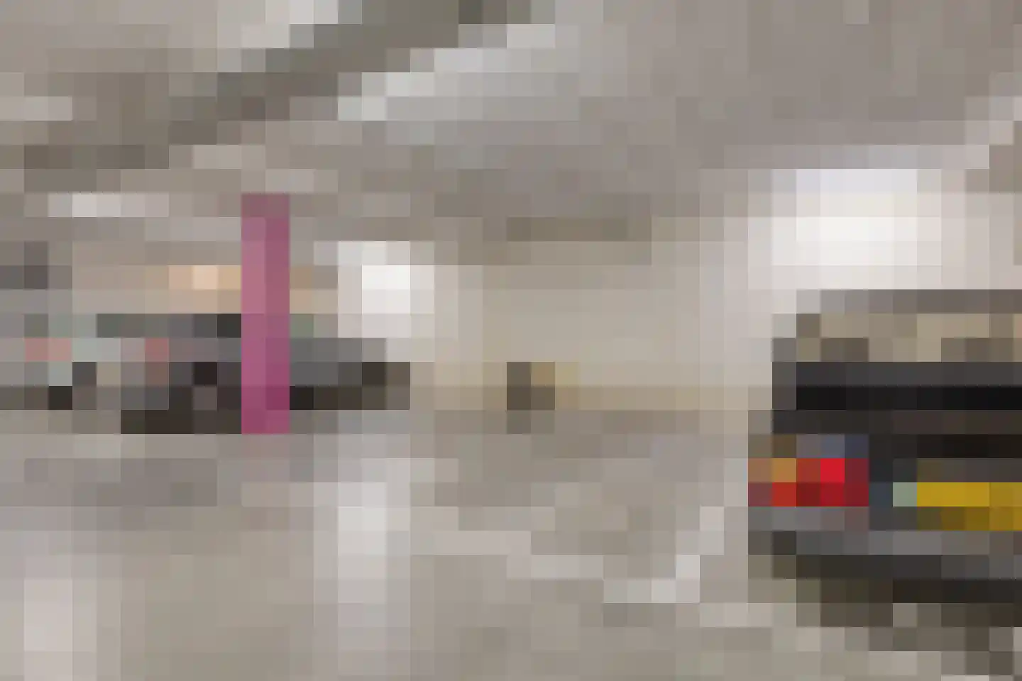 Herman Gorterlaan 612 Eindhoven thumbnail 35