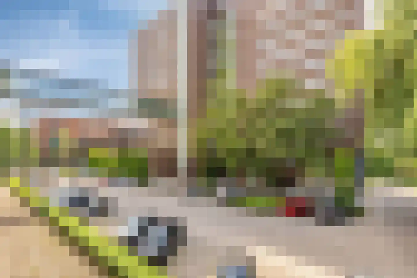 Herman Gorterlaan 612 Eindhoven thumbnail 36