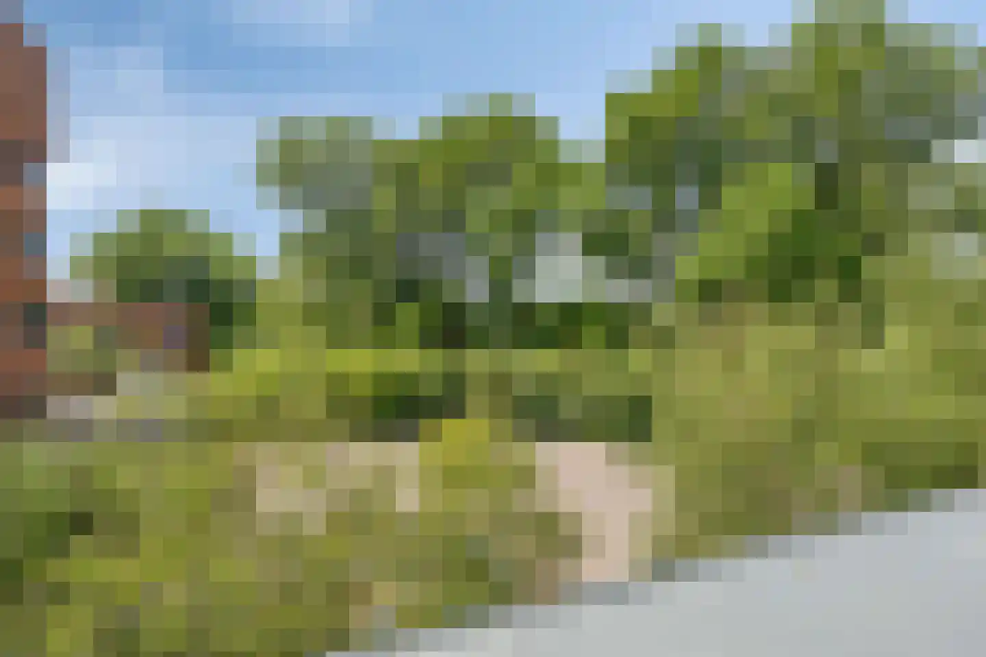 Herman Gorterlaan 612 Eindhoven thumbnail 37