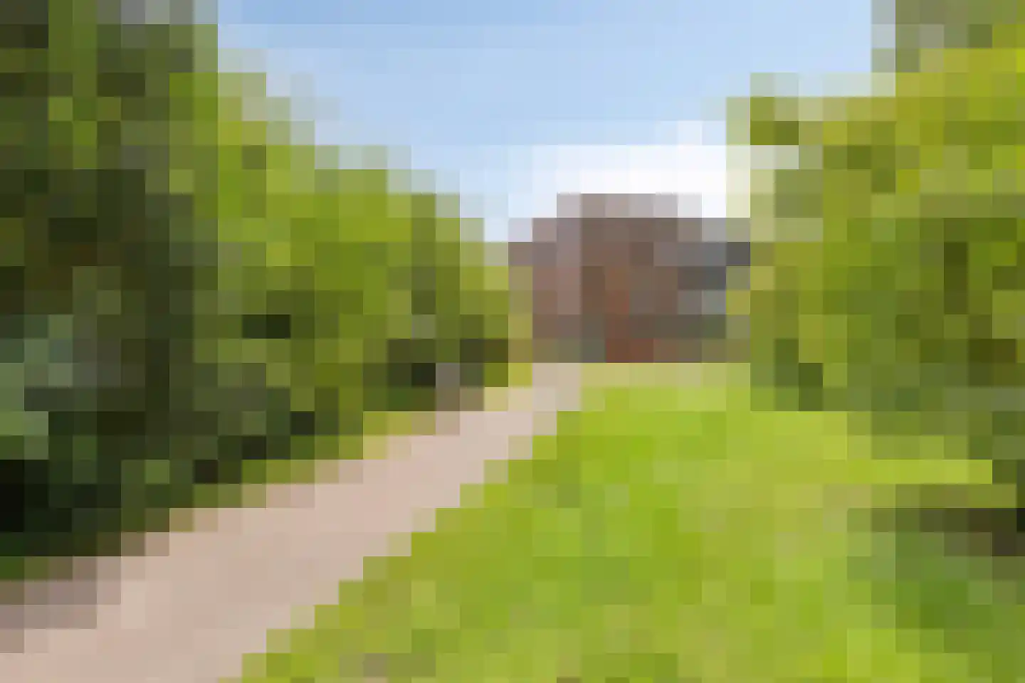 Herman Gorterlaan 612 Eindhoven thumbnail 39