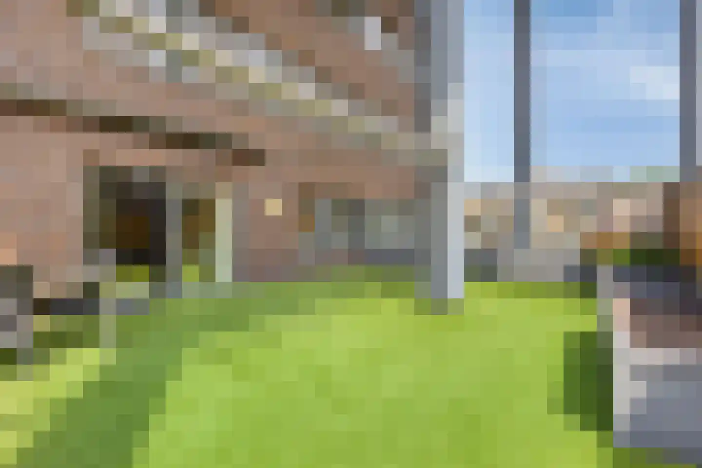 Herman Gorterlaan 612 Eindhoven thumbnail 4