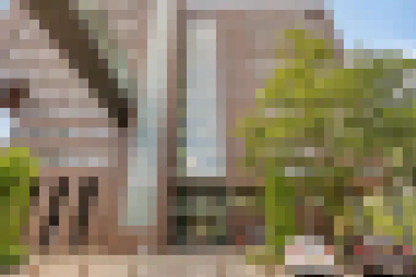 Herman Gorterlaan 612 Eindhoven thumbnail 5