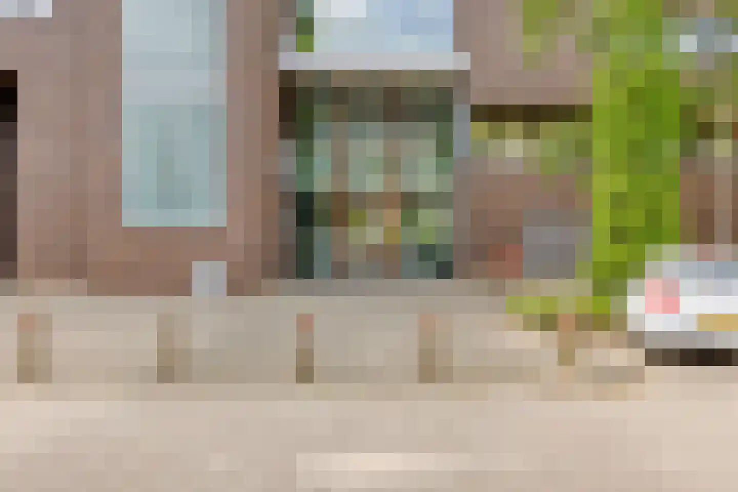Herman Gorterlaan 612 Eindhoven thumbnail 6