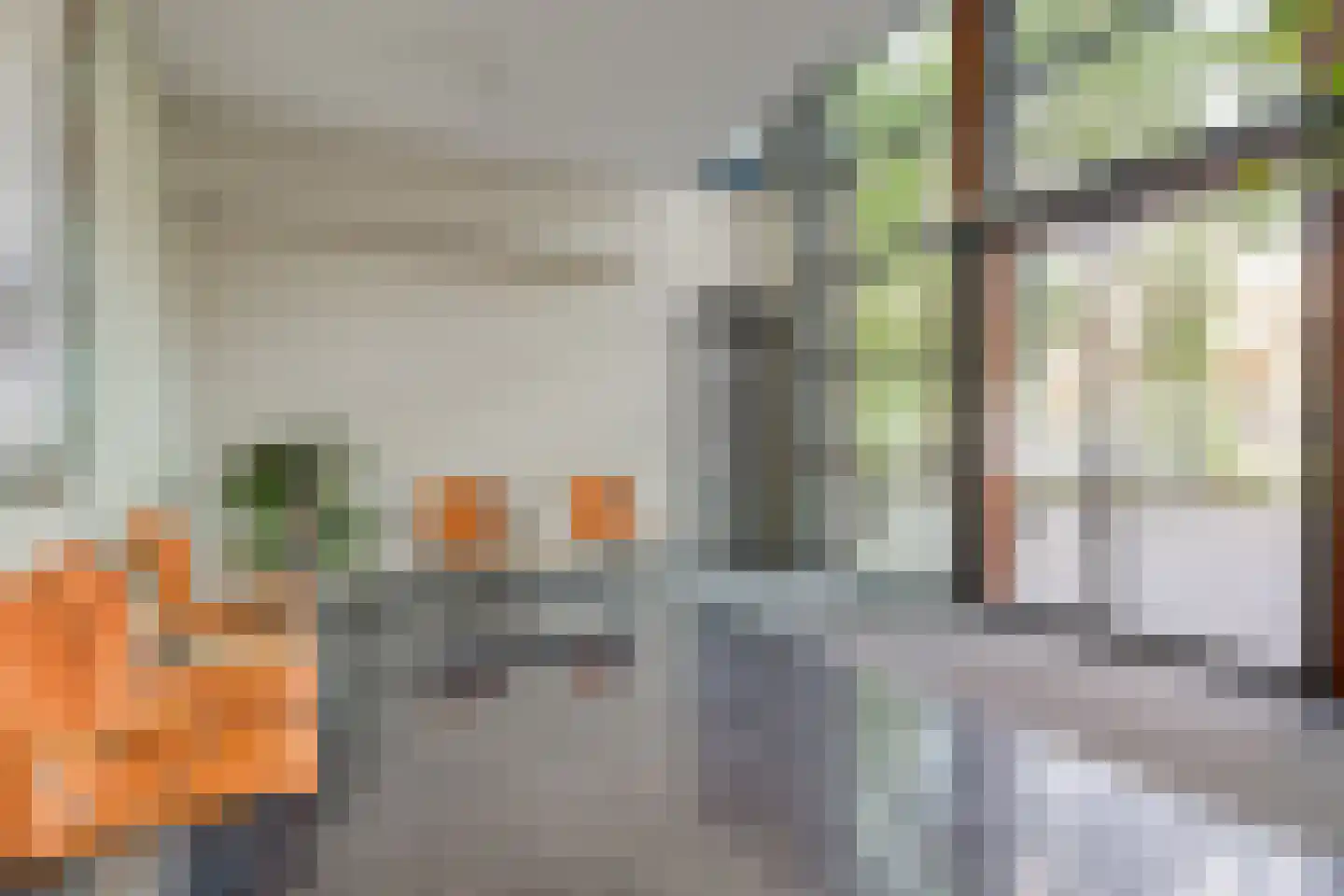 Herman Gorterlaan 612 Eindhoven thumbnail 7