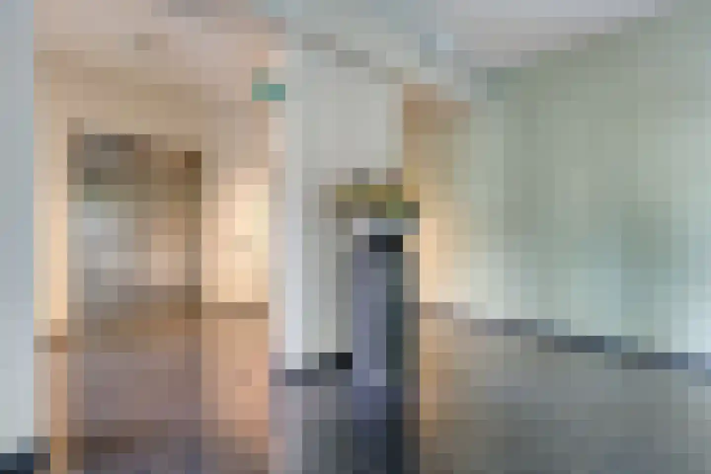 Herman Gorterlaan 612 Eindhoven thumbnail 8