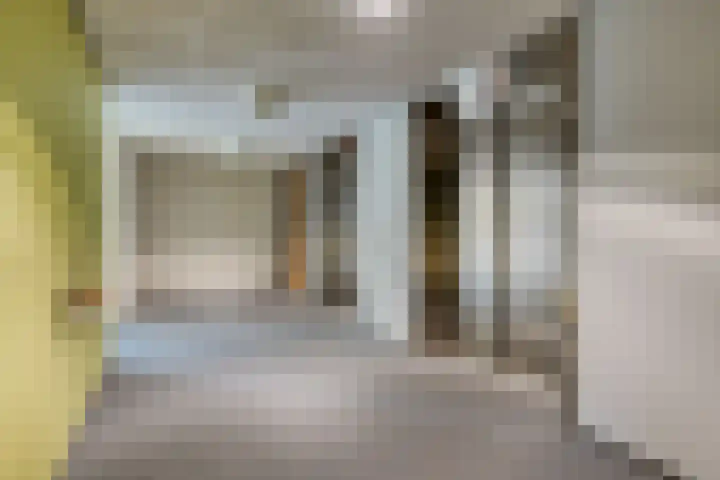 Herman Gorterlaan 612 Eindhoven thumbnail 9