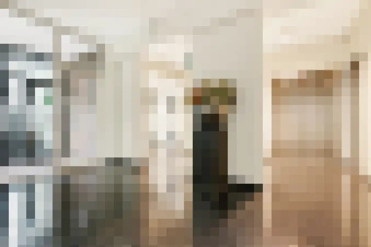 Herman Gorterlaan 616 Eindhoven thumbnail 10
