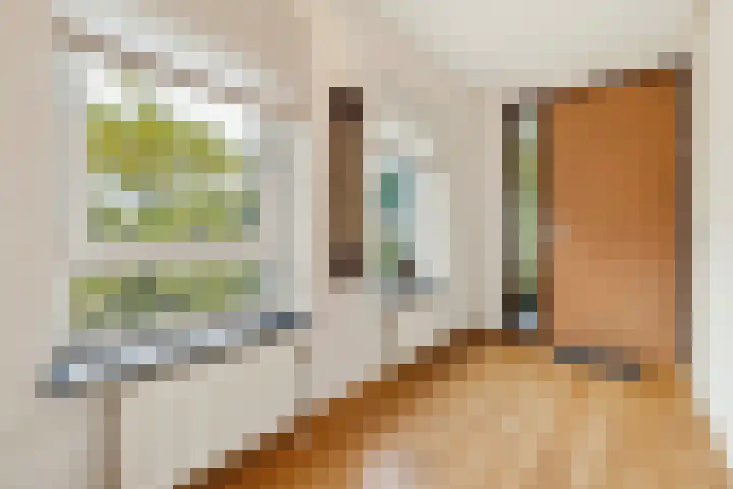 Herman Gorterlaan 616 Eindhoven thumbnail 13