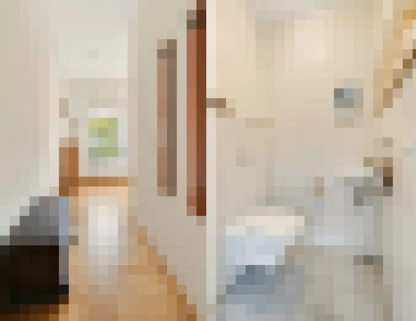 Herman Gorterlaan 616 Eindhoven thumbnail 14