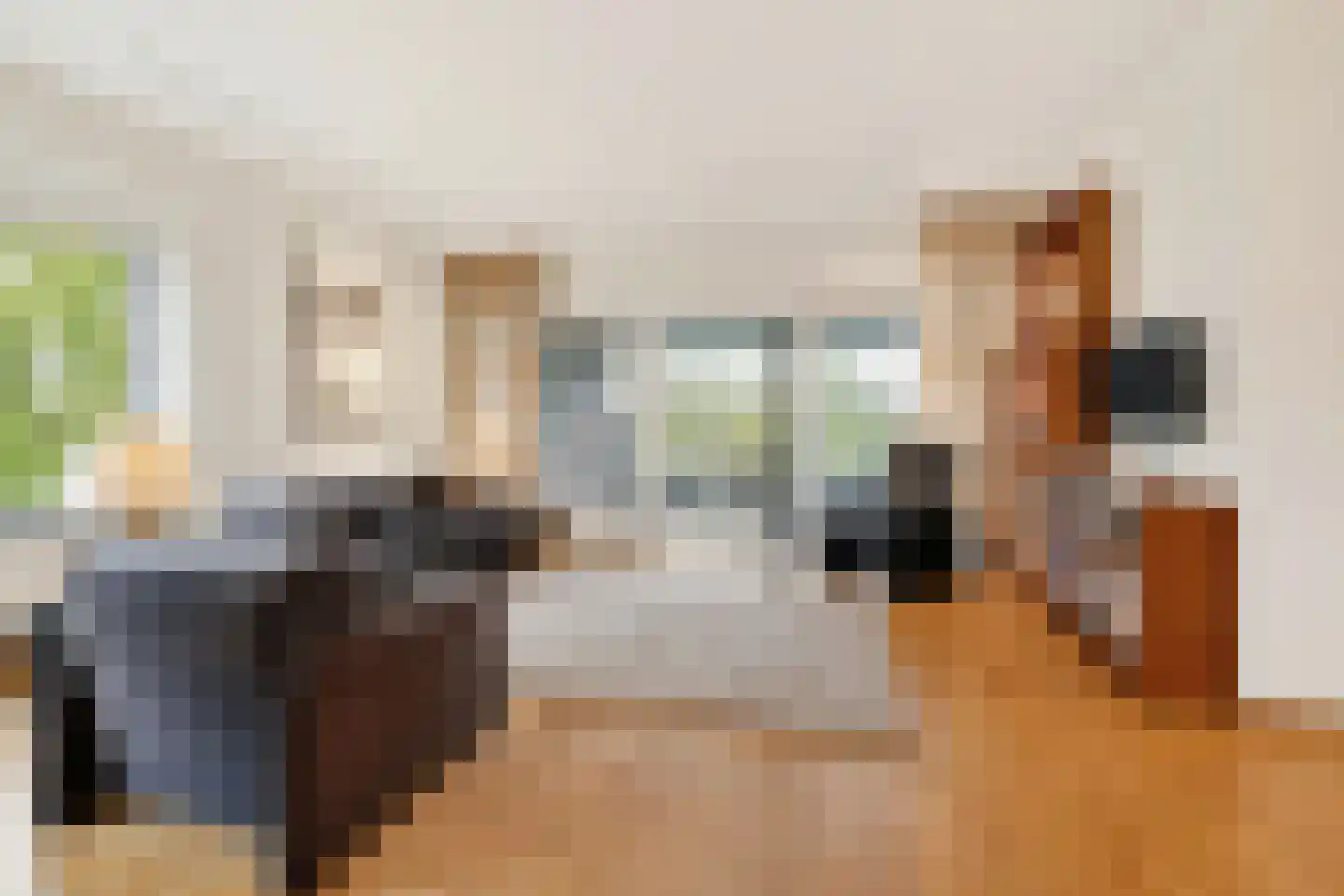 Herman Gorterlaan 616 Eindhoven thumbnail 15