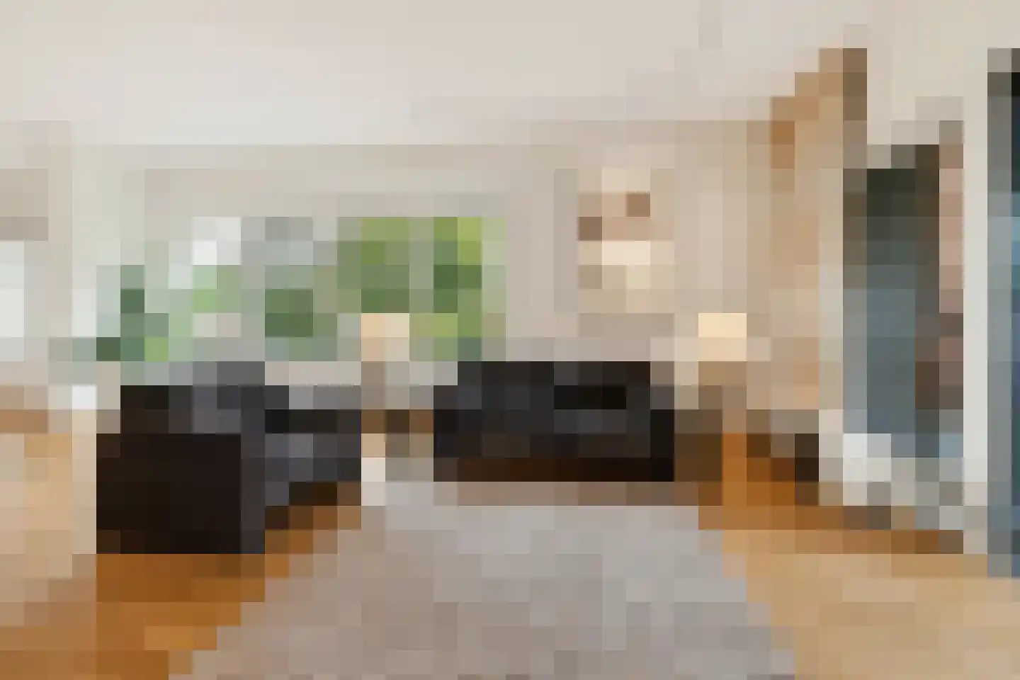 Herman Gorterlaan 616 Eindhoven thumbnail 17