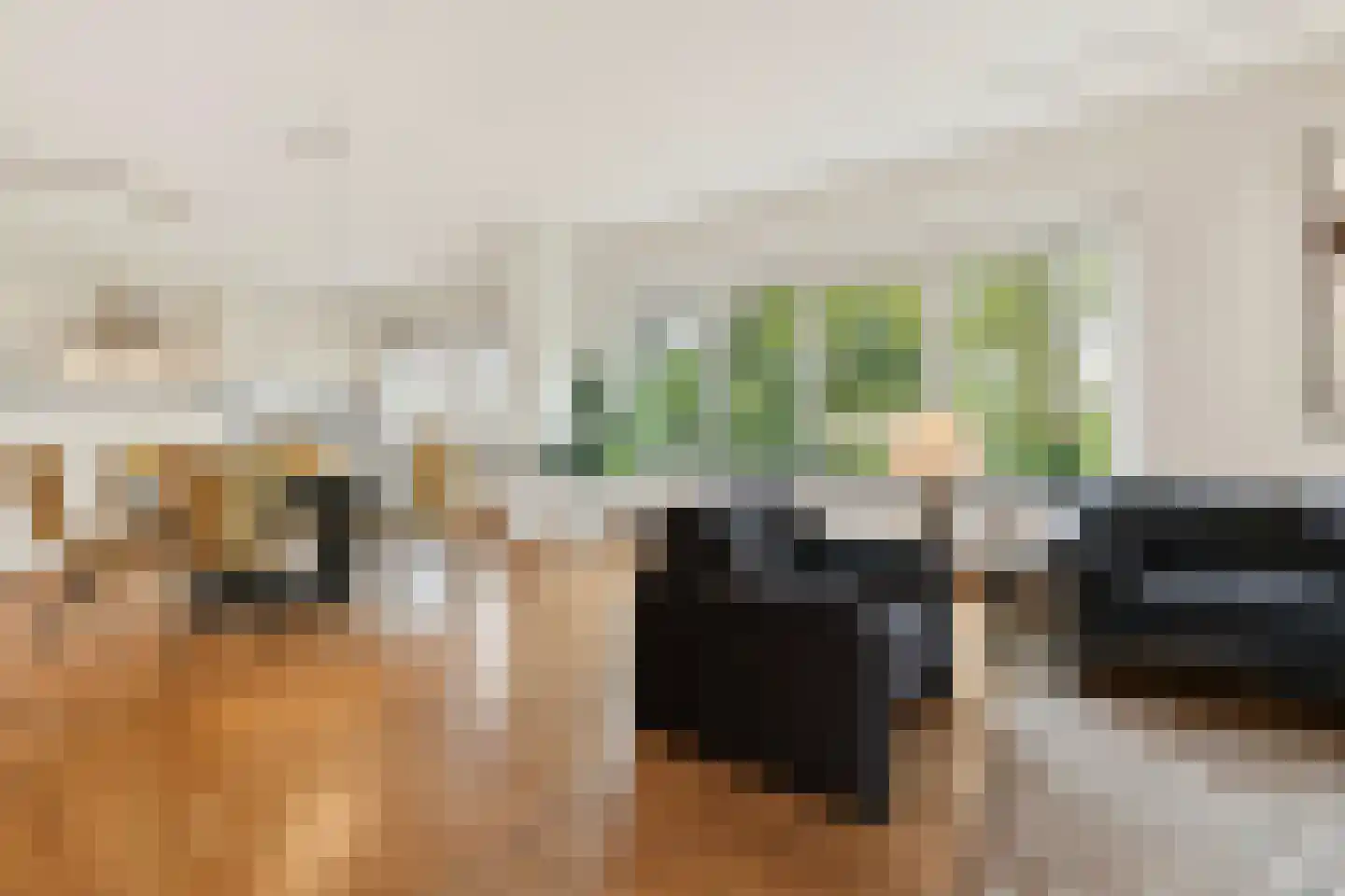 Herman Gorterlaan 616 Eindhoven thumbnail 18
