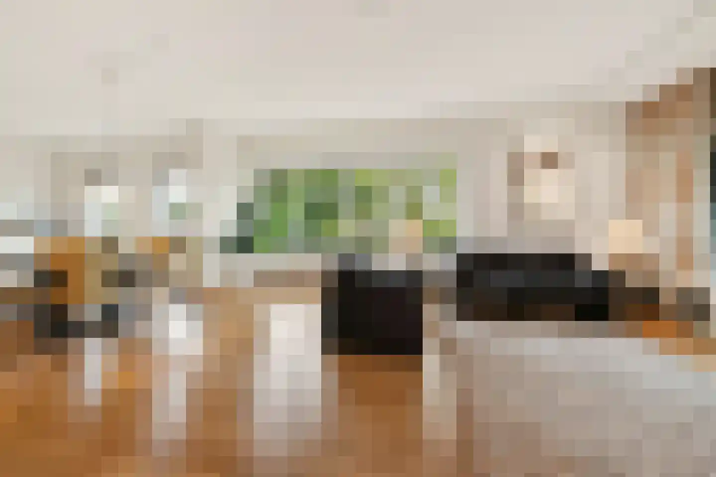 Herman Gorterlaan 616 Eindhoven thumbnail 19