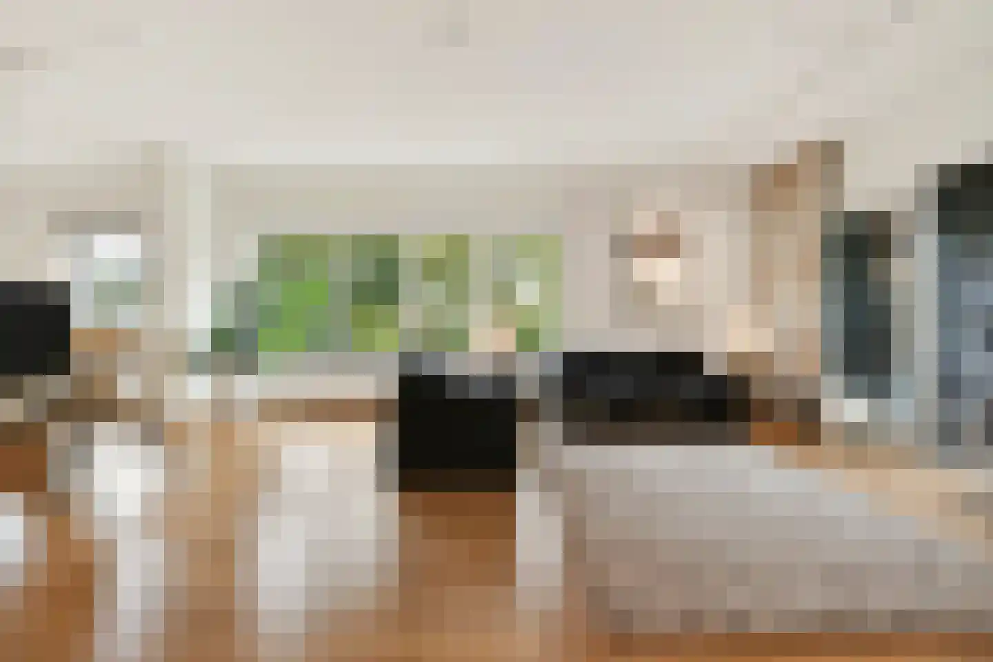 Herman Gorterlaan 616 Eindhoven thumbnail 20