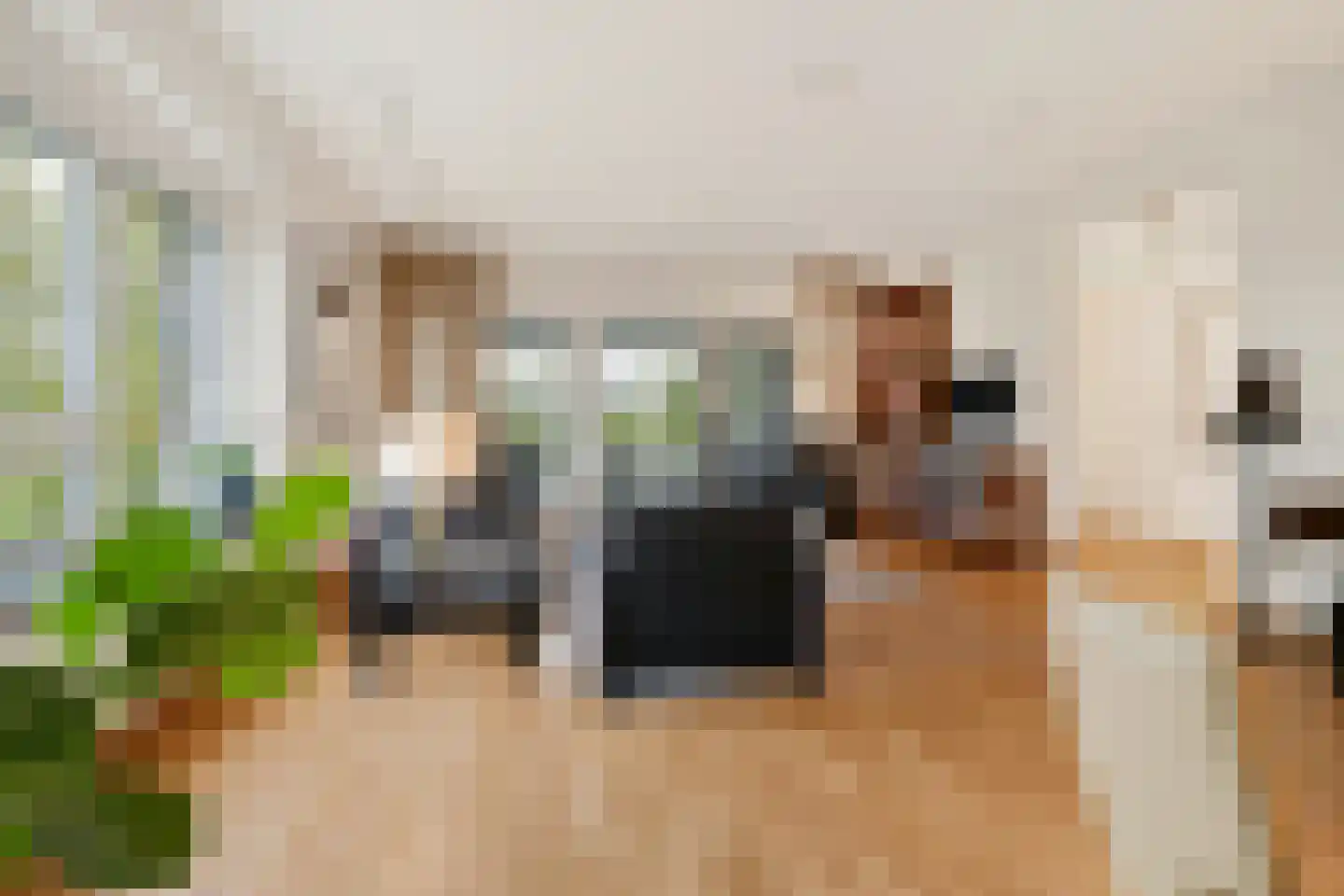 Herman Gorterlaan 616 Eindhoven thumbnail 21