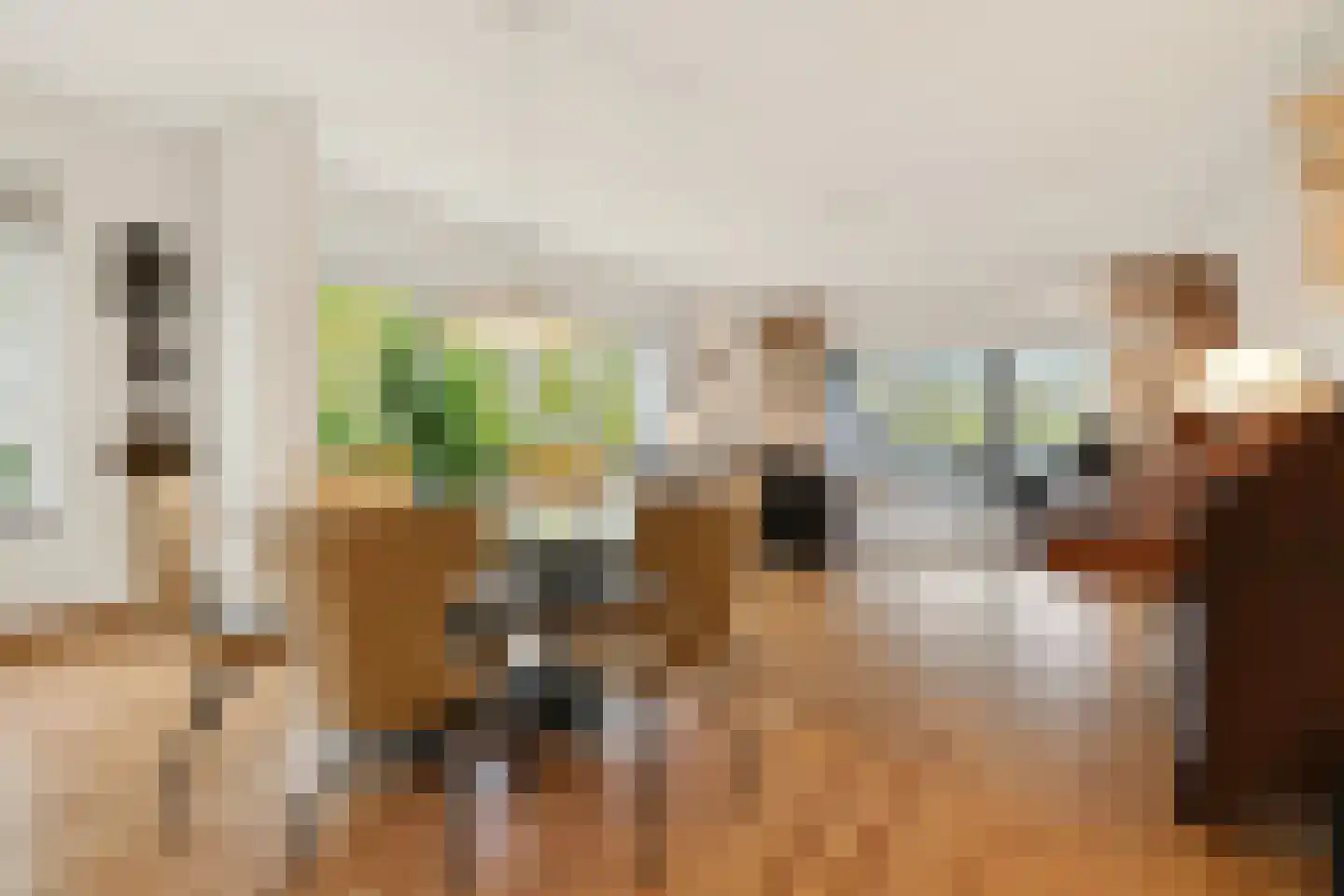 Herman Gorterlaan 616 Eindhoven thumbnail 23