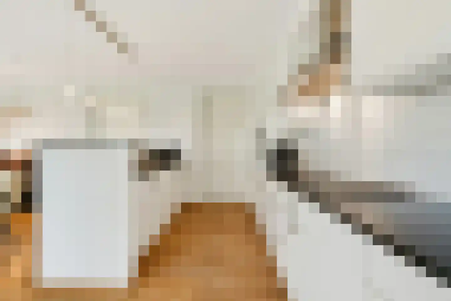 Herman Gorterlaan 616 Eindhoven thumbnail 25