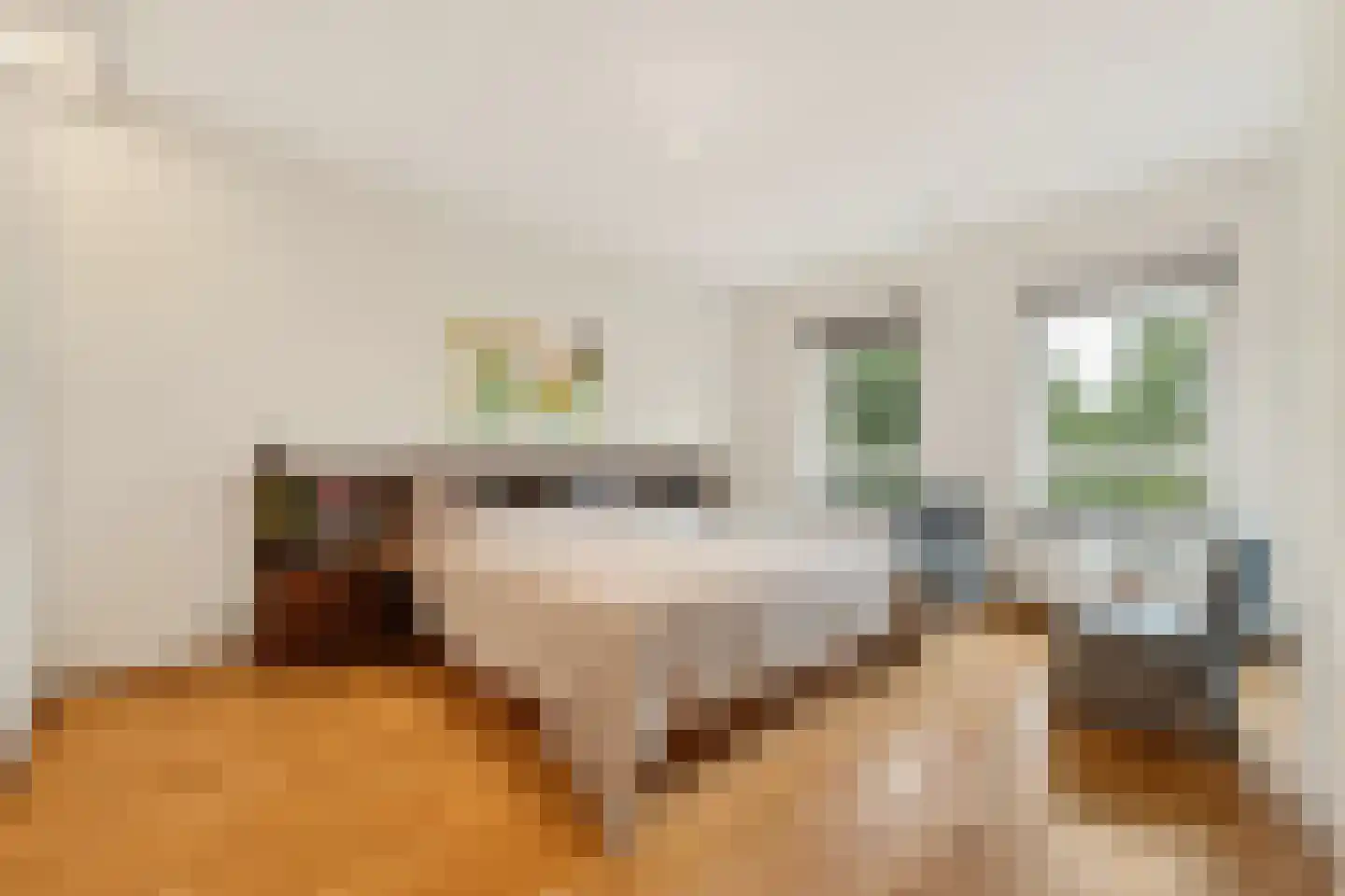 Herman Gorterlaan 616 Eindhoven thumbnail 29
