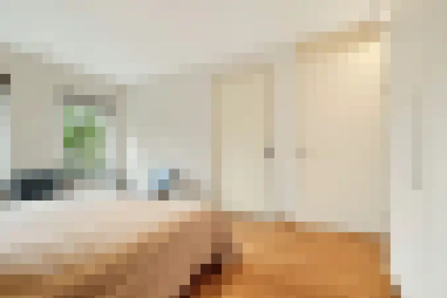 Herman Gorterlaan 616 Eindhoven thumbnail 30