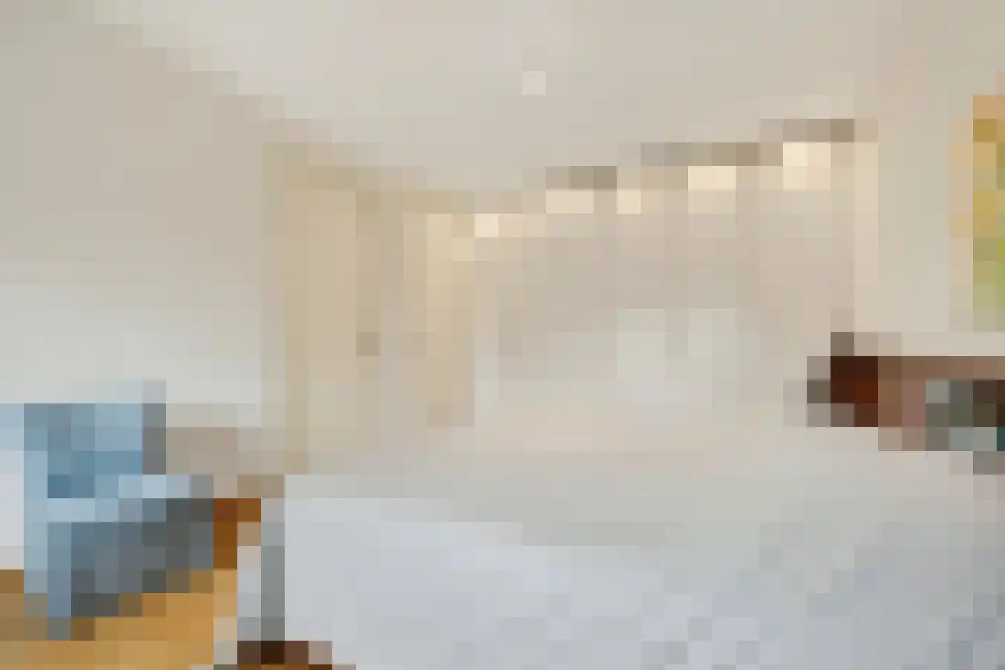 Herman Gorterlaan 616 Eindhoven thumbnail 31