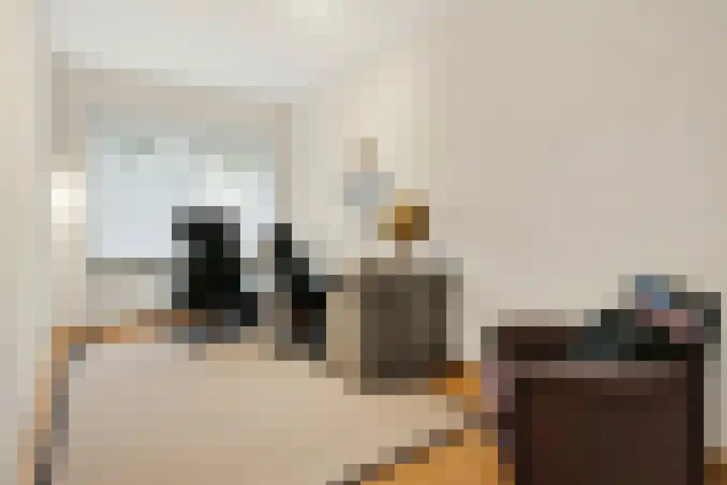 Herman Gorterlaan 616 Eindhoven thumbnail 32