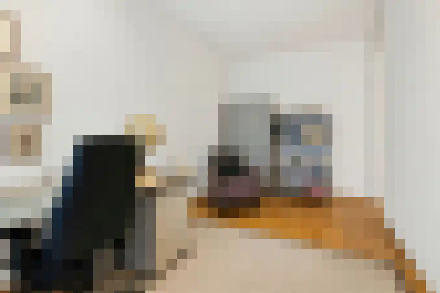 Herman Gorterlaan 616 Eindhoven thumbnail 33