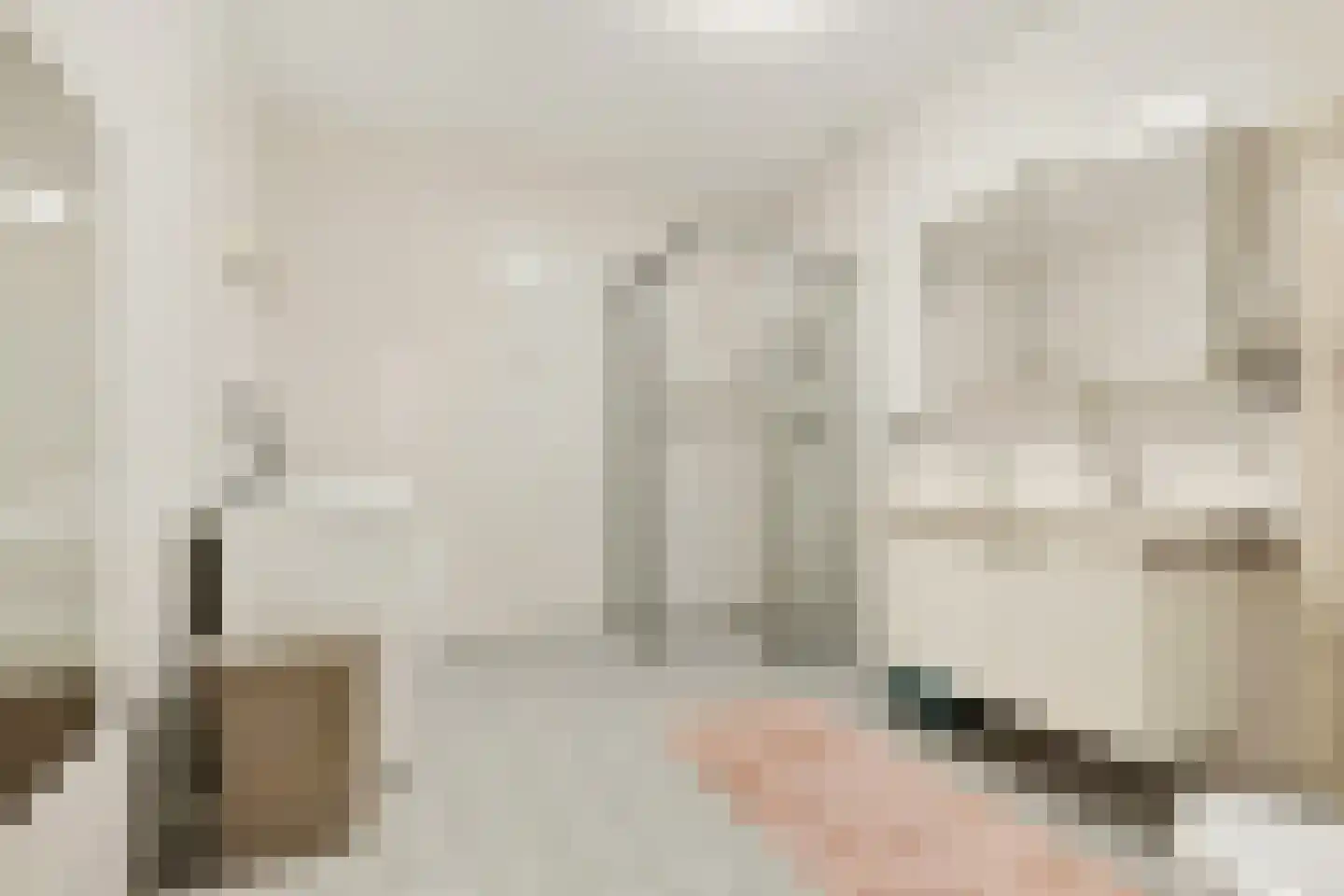 Herman Gorterlaan 616 Eindhoven thumbnail 34