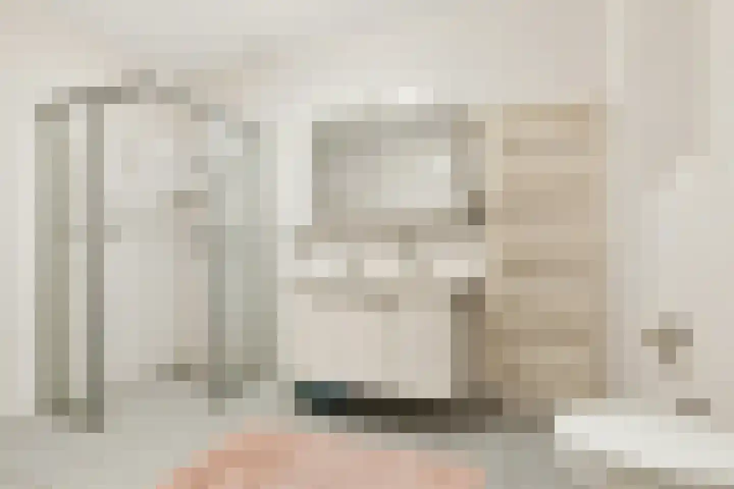 Herman Gorterlaan 616 Eindhoven thumbnail 35