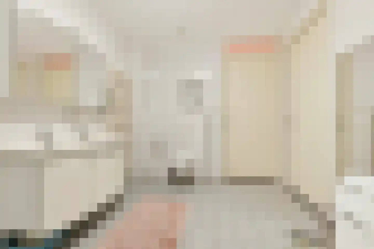 Herman Gorterlaan 616 Eindhoven thumbnail 36