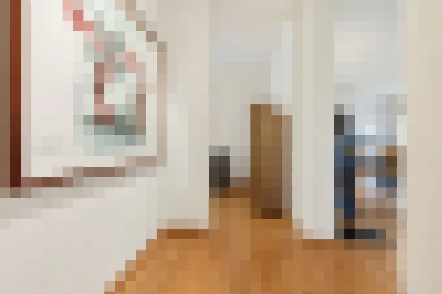 Herman Gorterlaan 616 Eindhoven thumbnail 38