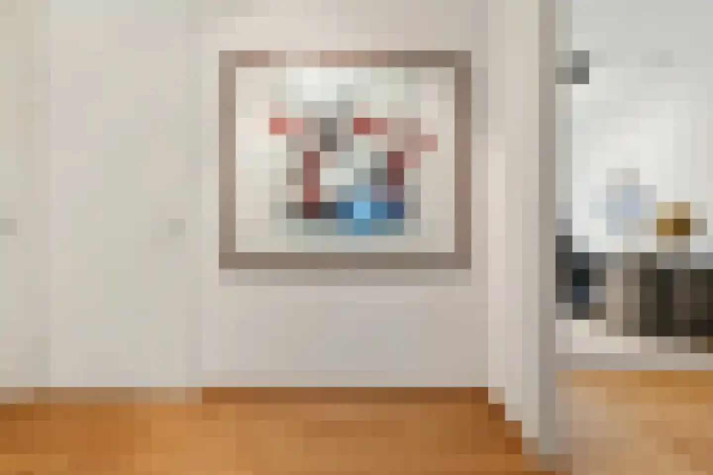Herman Gorterlaan 616 Eindhoven thumbnail 39