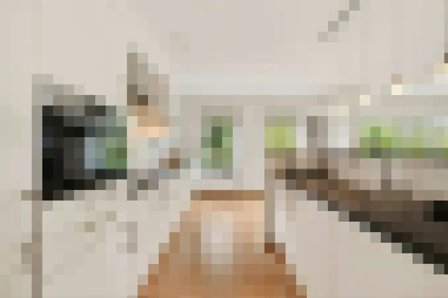 Herman Gorterlaan 616 Eindhoven thumbnail 4