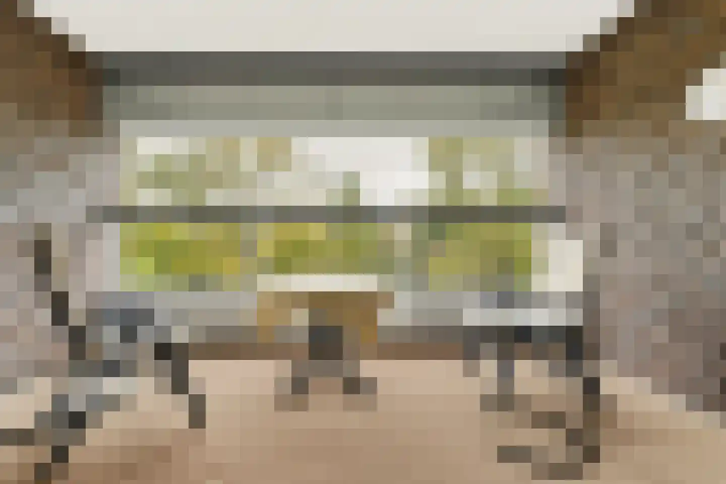 Herman Gorterlaan 616 Eindhoven thumbnail 40