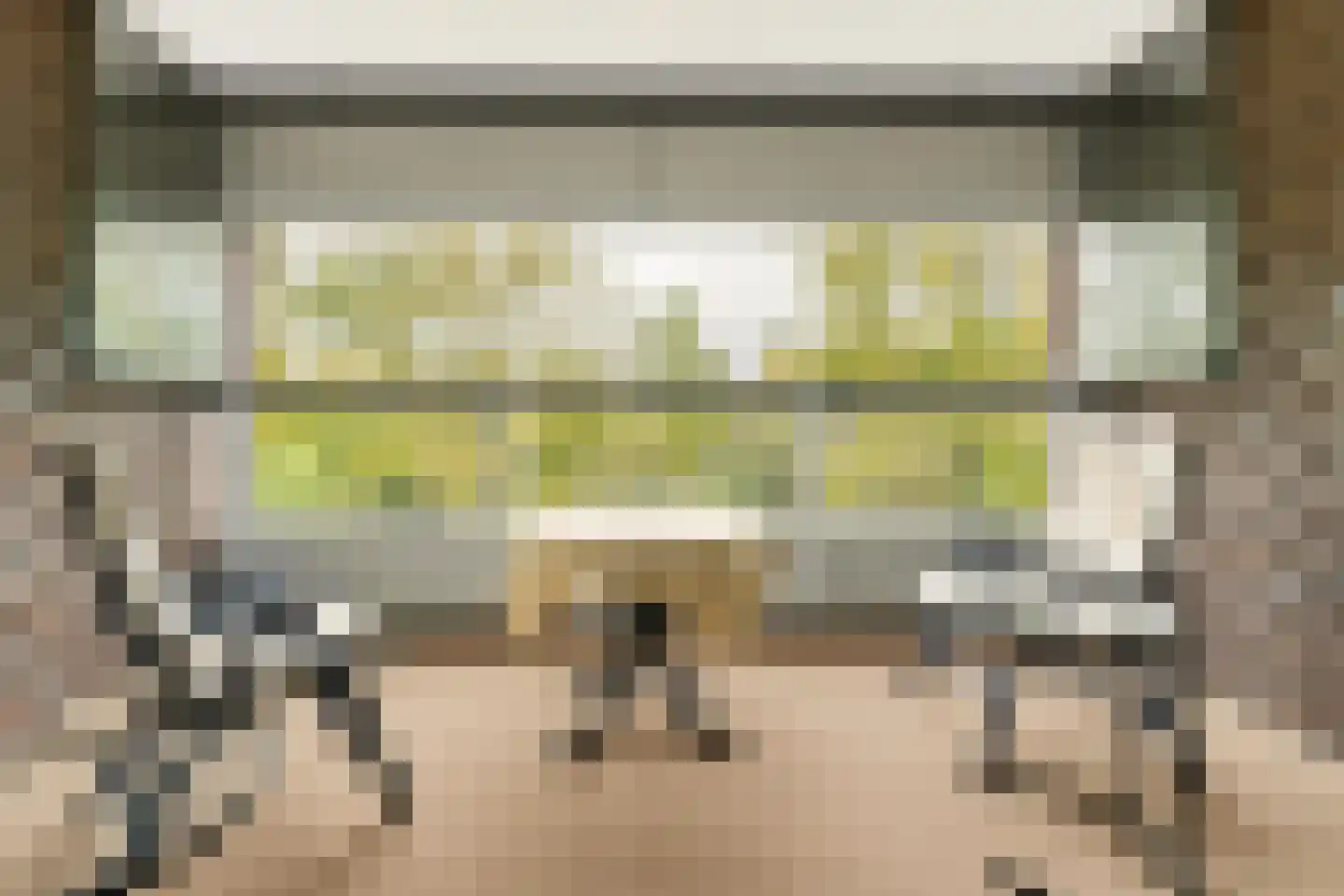 Herman Gorterlaan 616 Eindhoven thumbnail 41