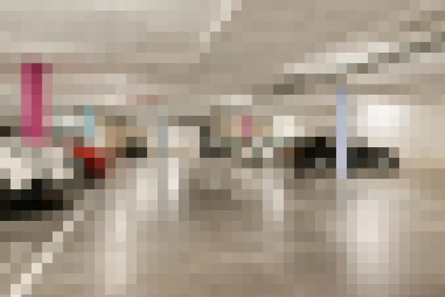 Herman Gorterlaan 616 Eindhoven thumbnail 44
